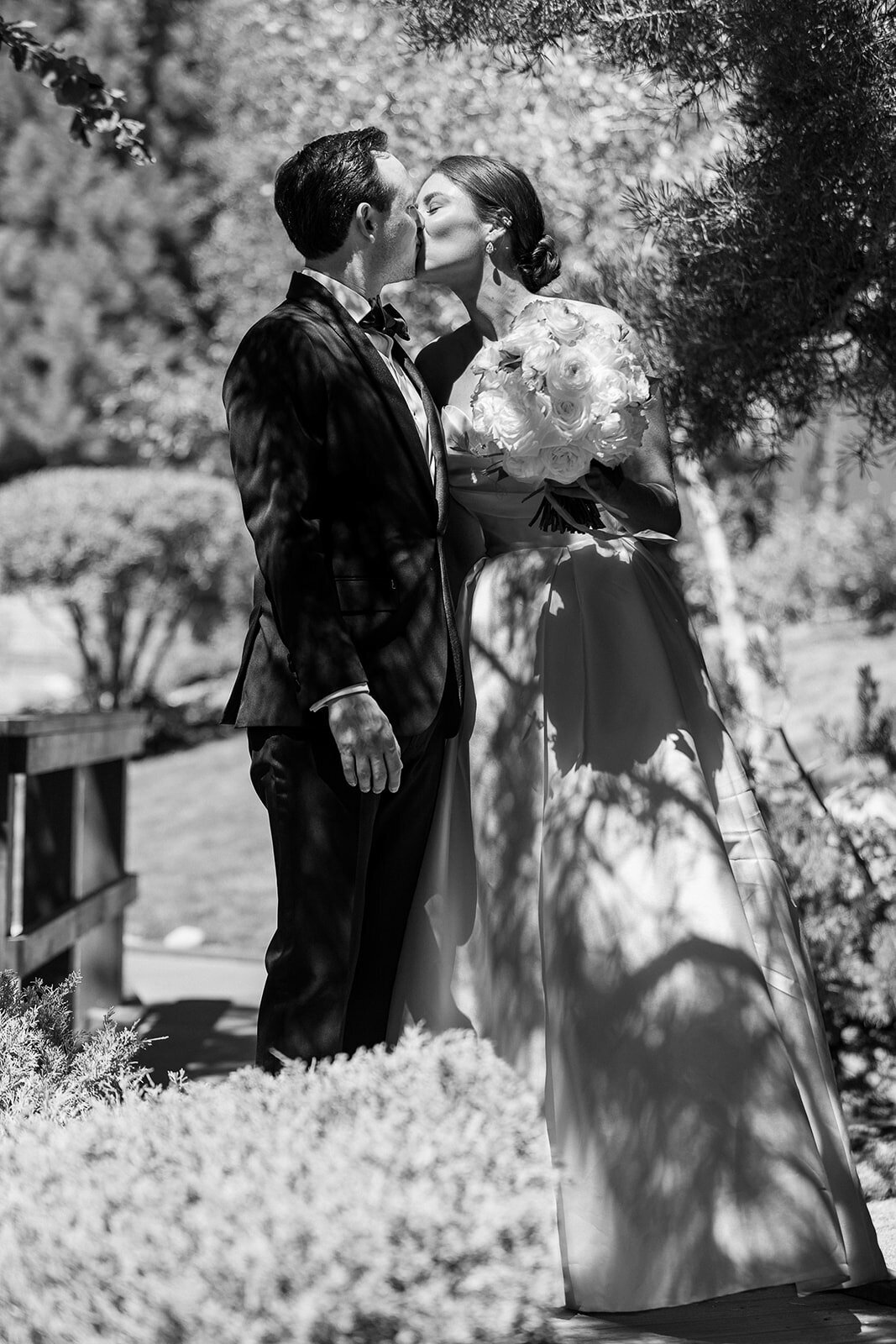 hyatt-tahoe-wedding-napa-photographers-thedejaureguis-0064