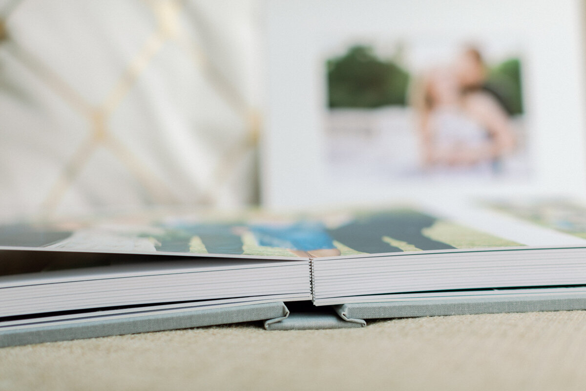 Xiaoqi-Li-Photography-2020-05-25-Prints-Branding-126
