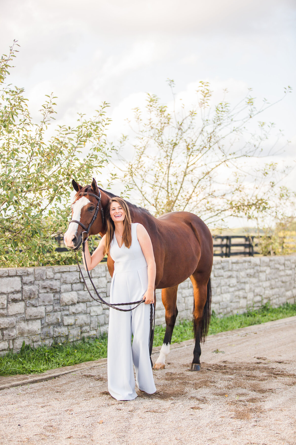 Kacy Brown Photography-11