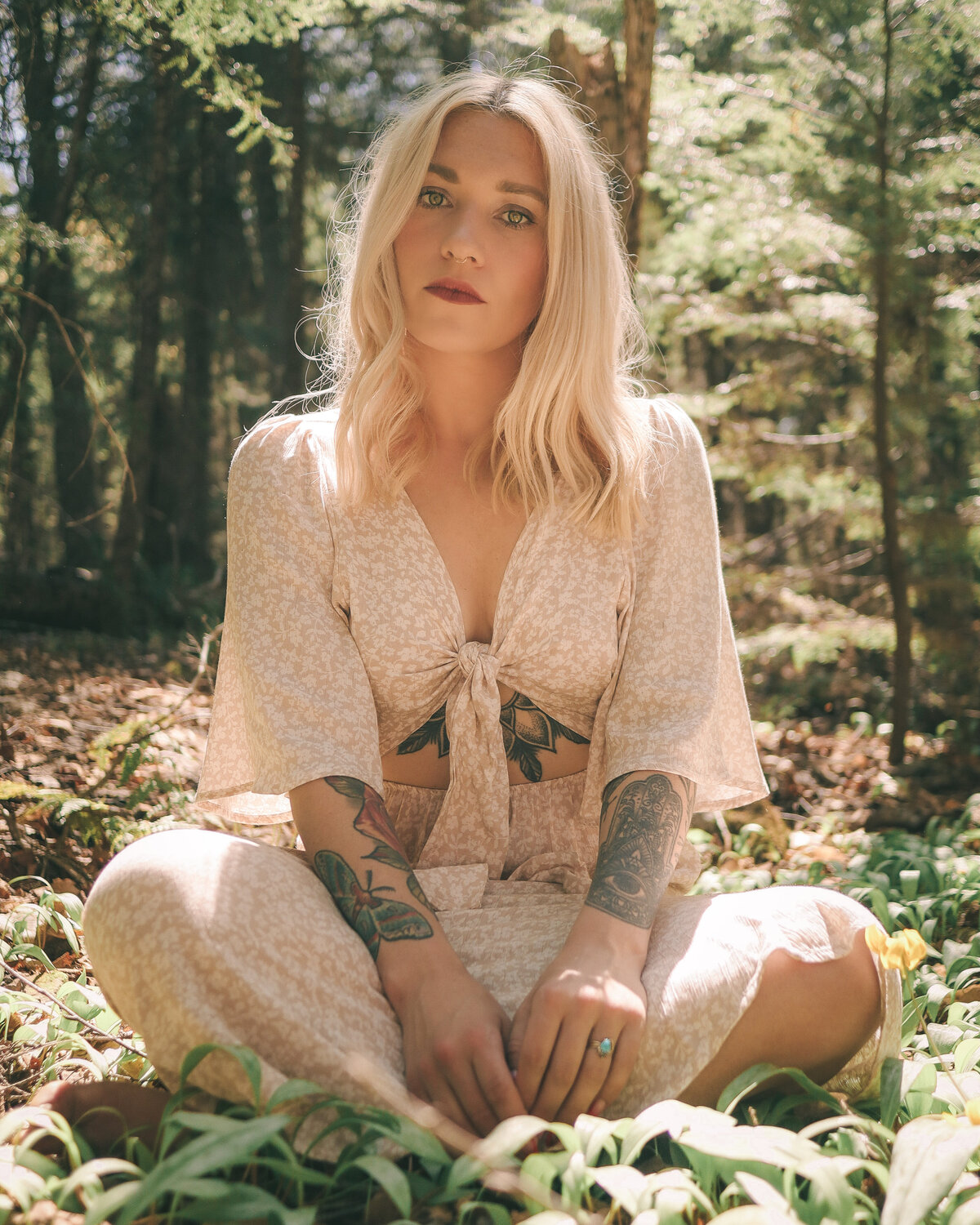 Britt-18