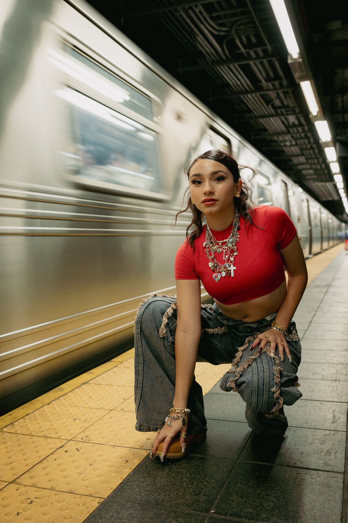 BRIANA-31