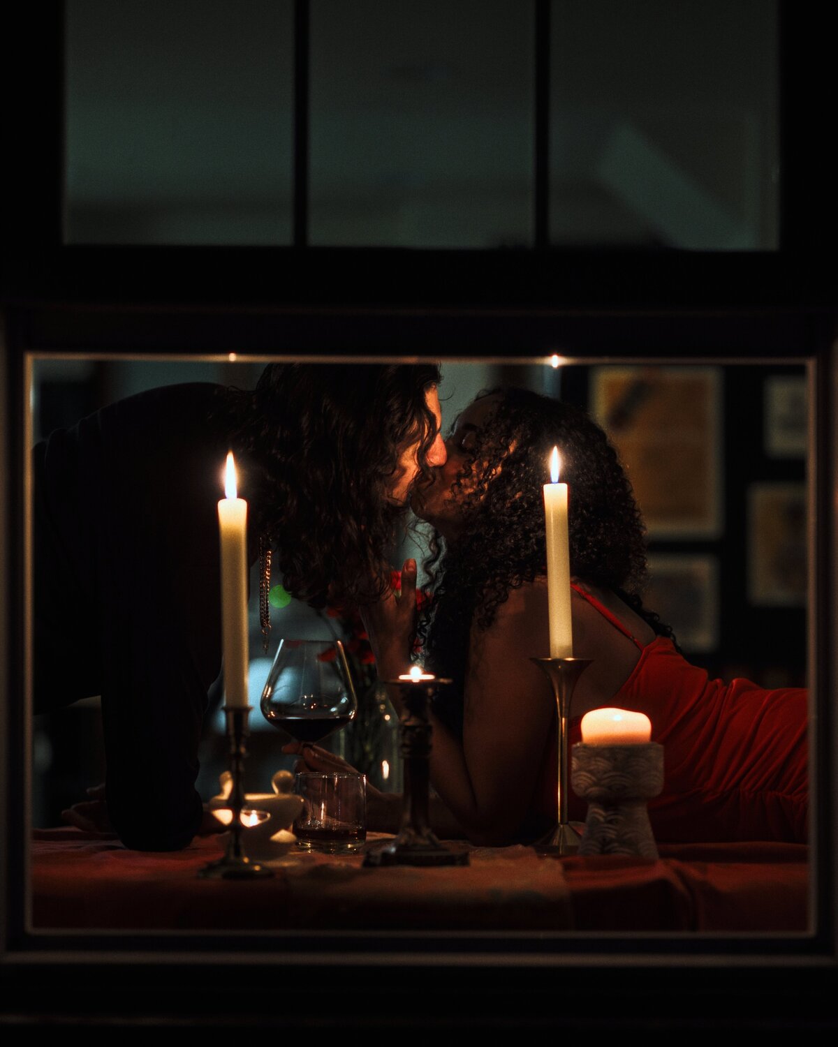 sage & nathan 45_2.3.1