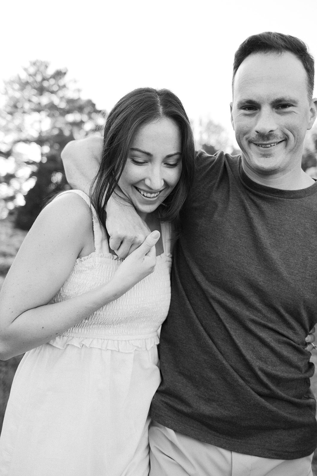 Maddy and Jake Engagements-176_websize