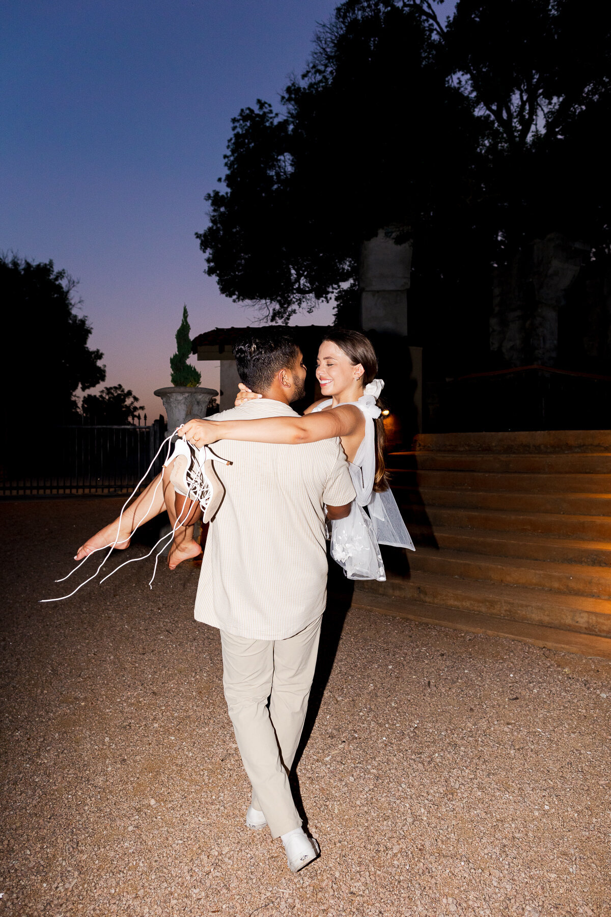 Austin-Engagement-Photography-Ideas-0052