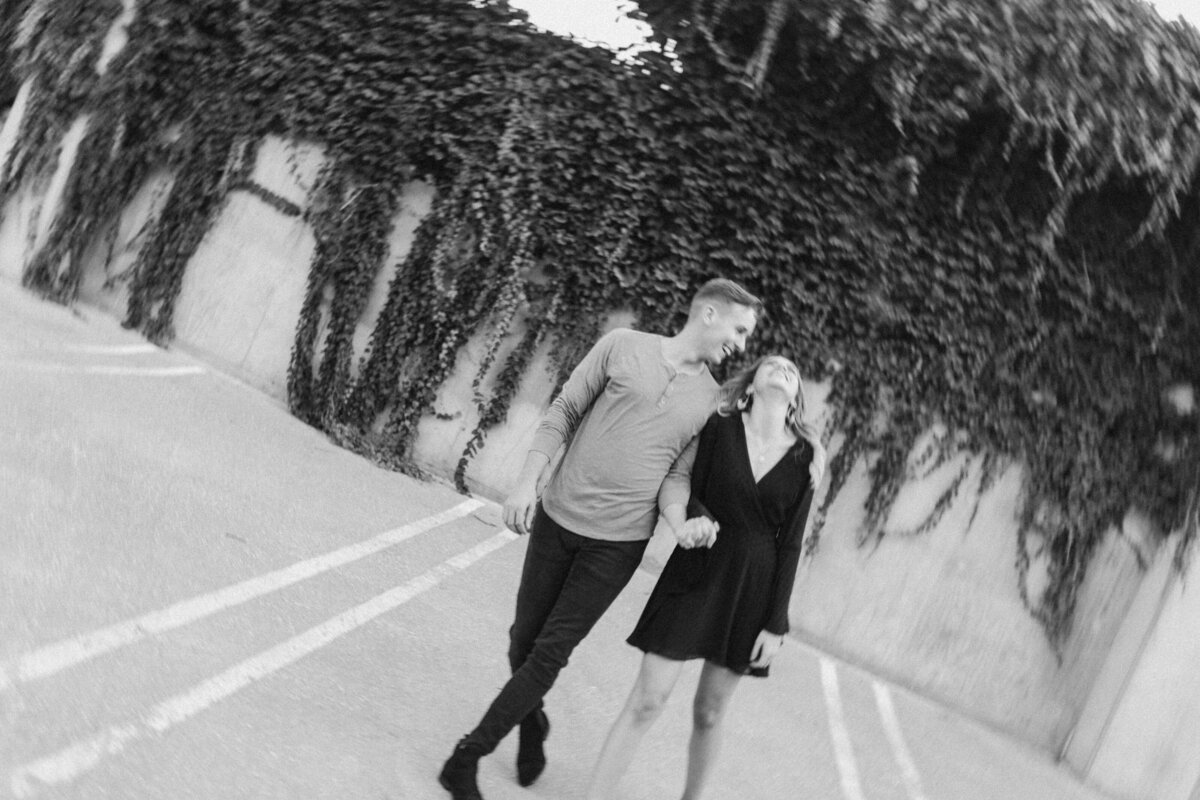 Kyle and Michaela-5190