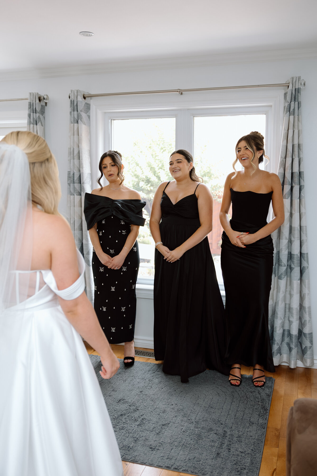 Sara & Joni Wedding Samples-67