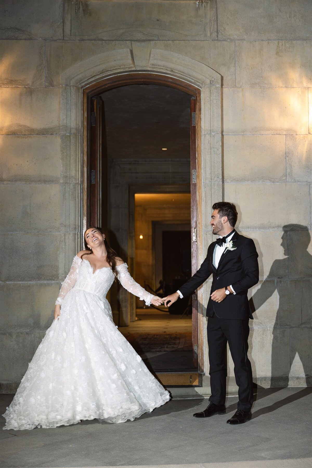 Annika & Ryan Previews-107