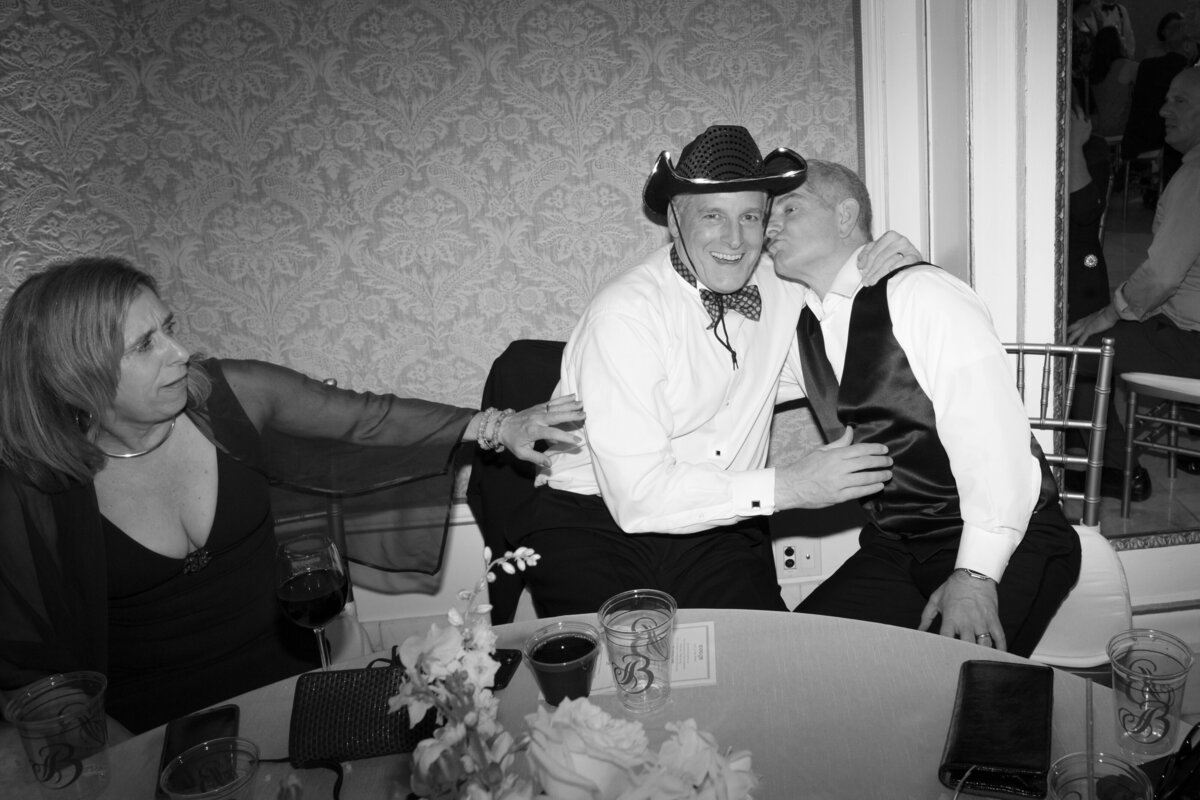 spring-wedding-the-broadmoor-31
