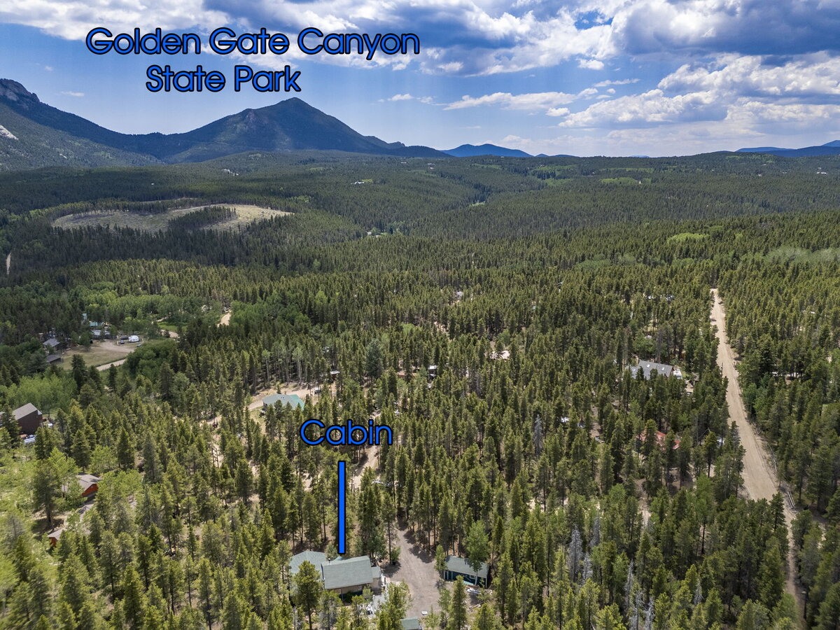 498 Mountain Meadows Dr Black Hawk (40)