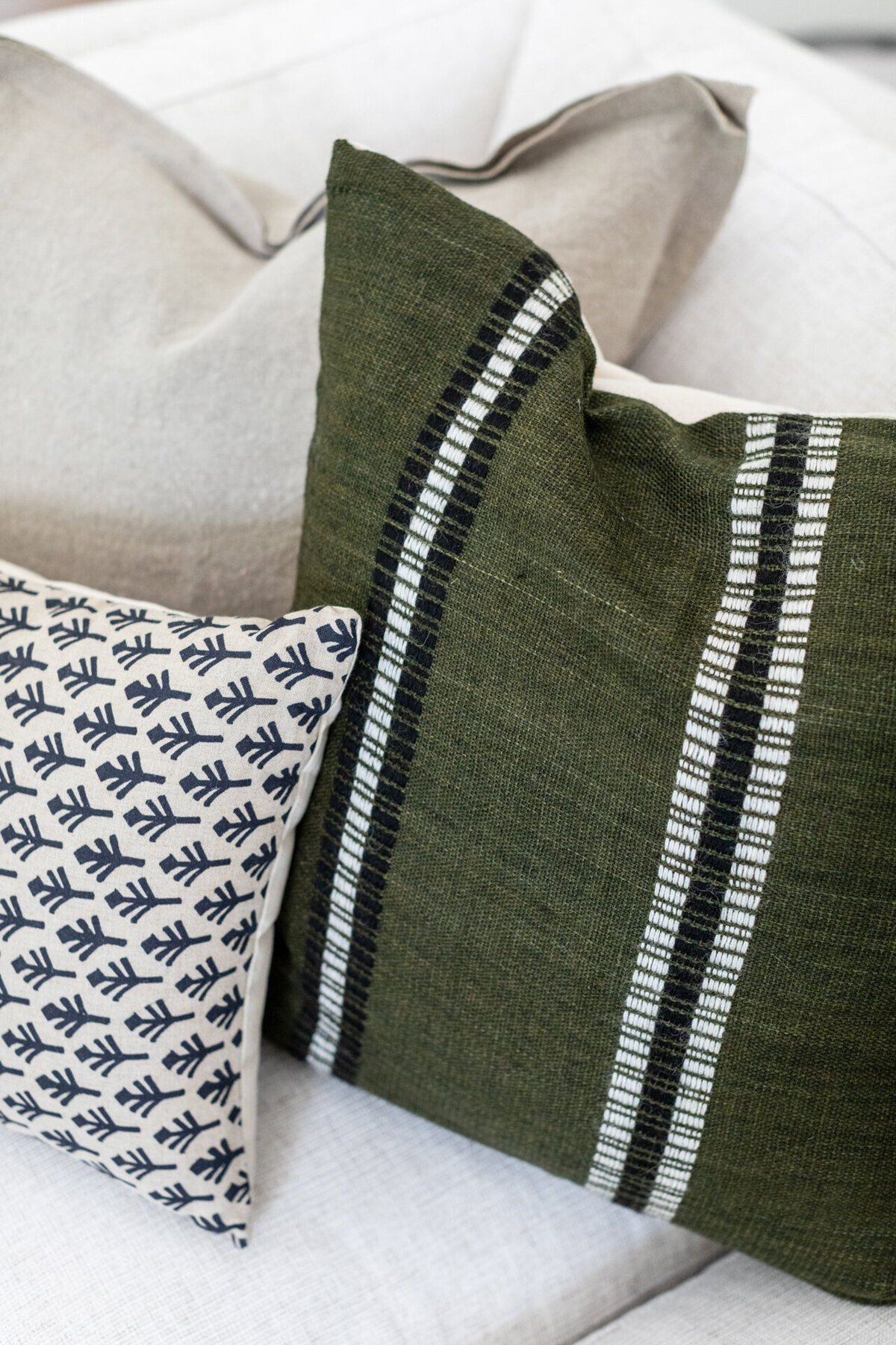 Midtown-Atlanta-Interior-Designer-Morse-Design-19