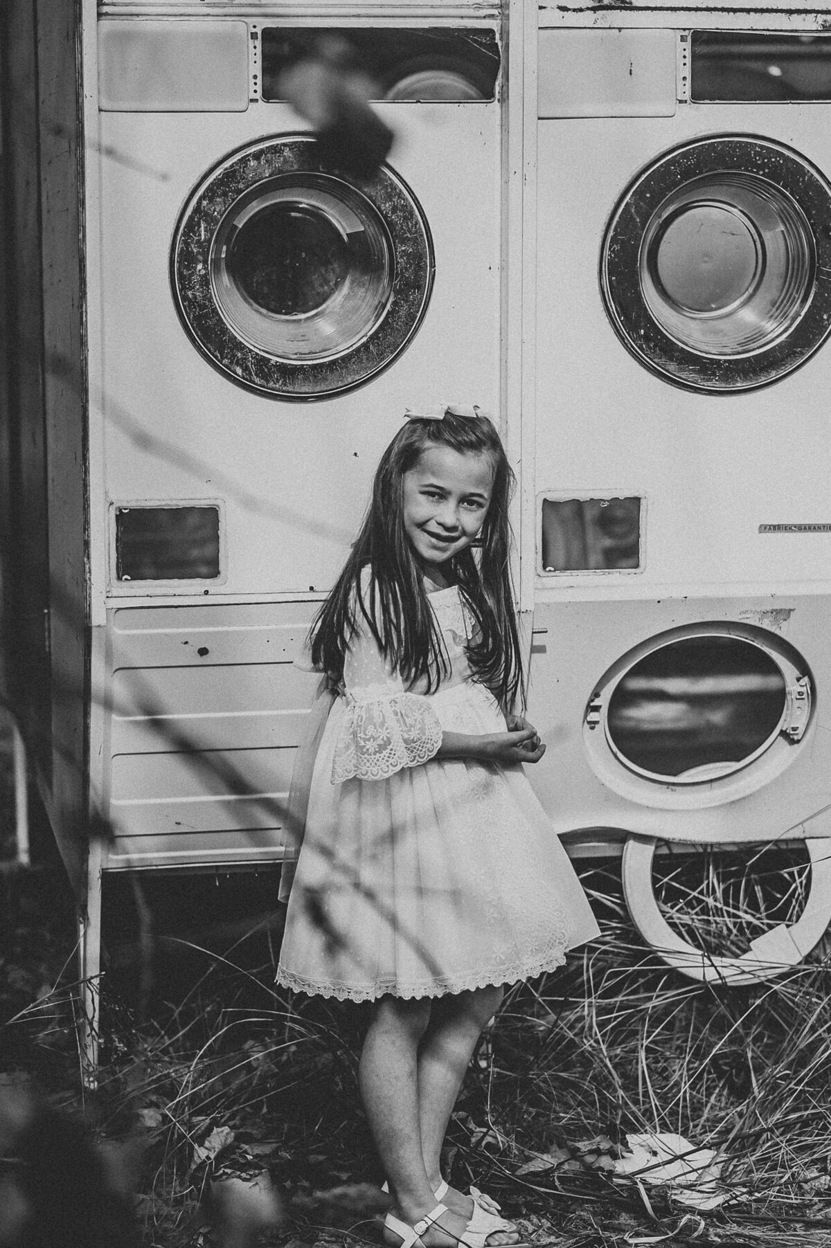 Valentine_LevensfotograafCherryblossomD_30_communie2026