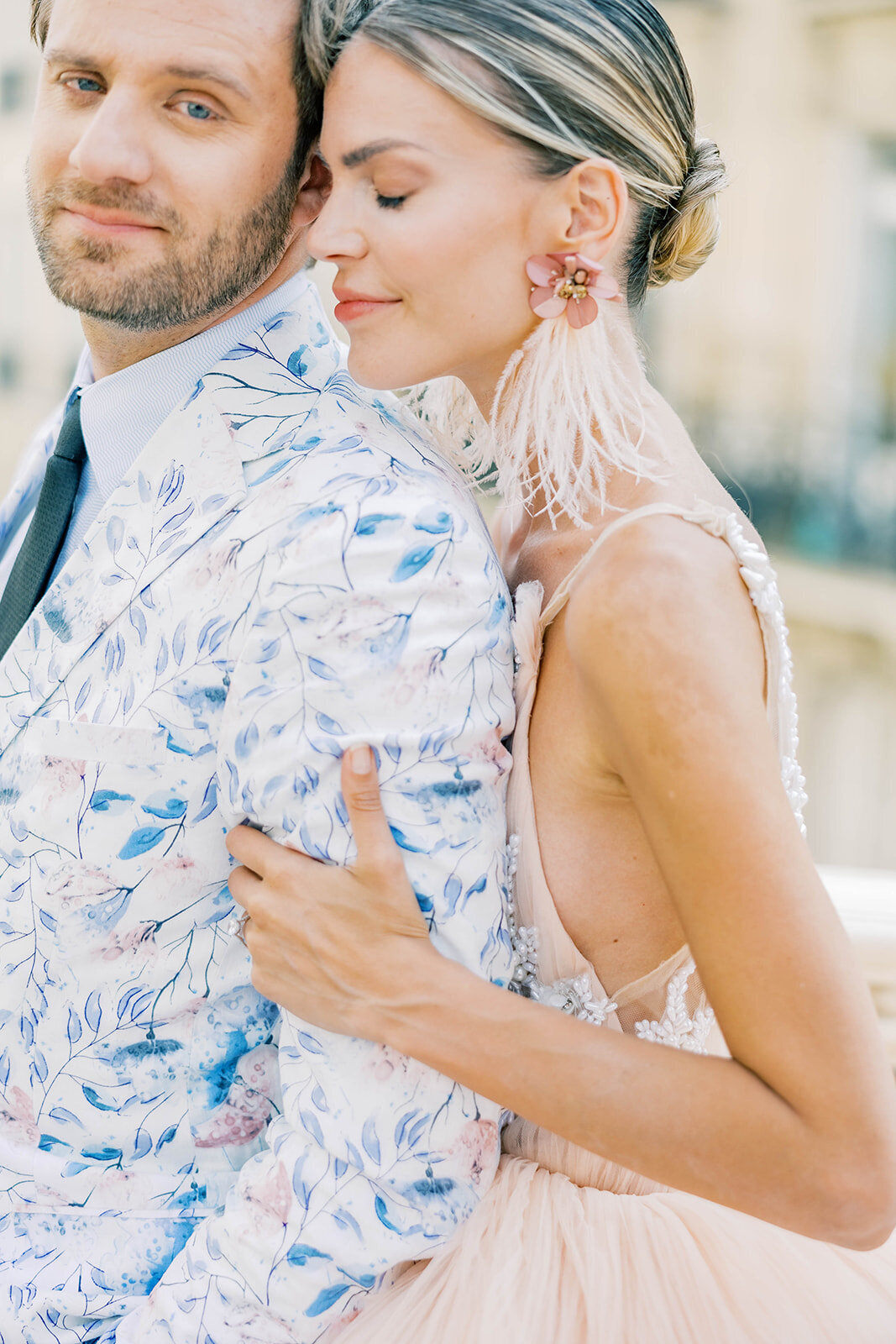 PARIS ELOPEMENT PHOTOGRAPHER-1362