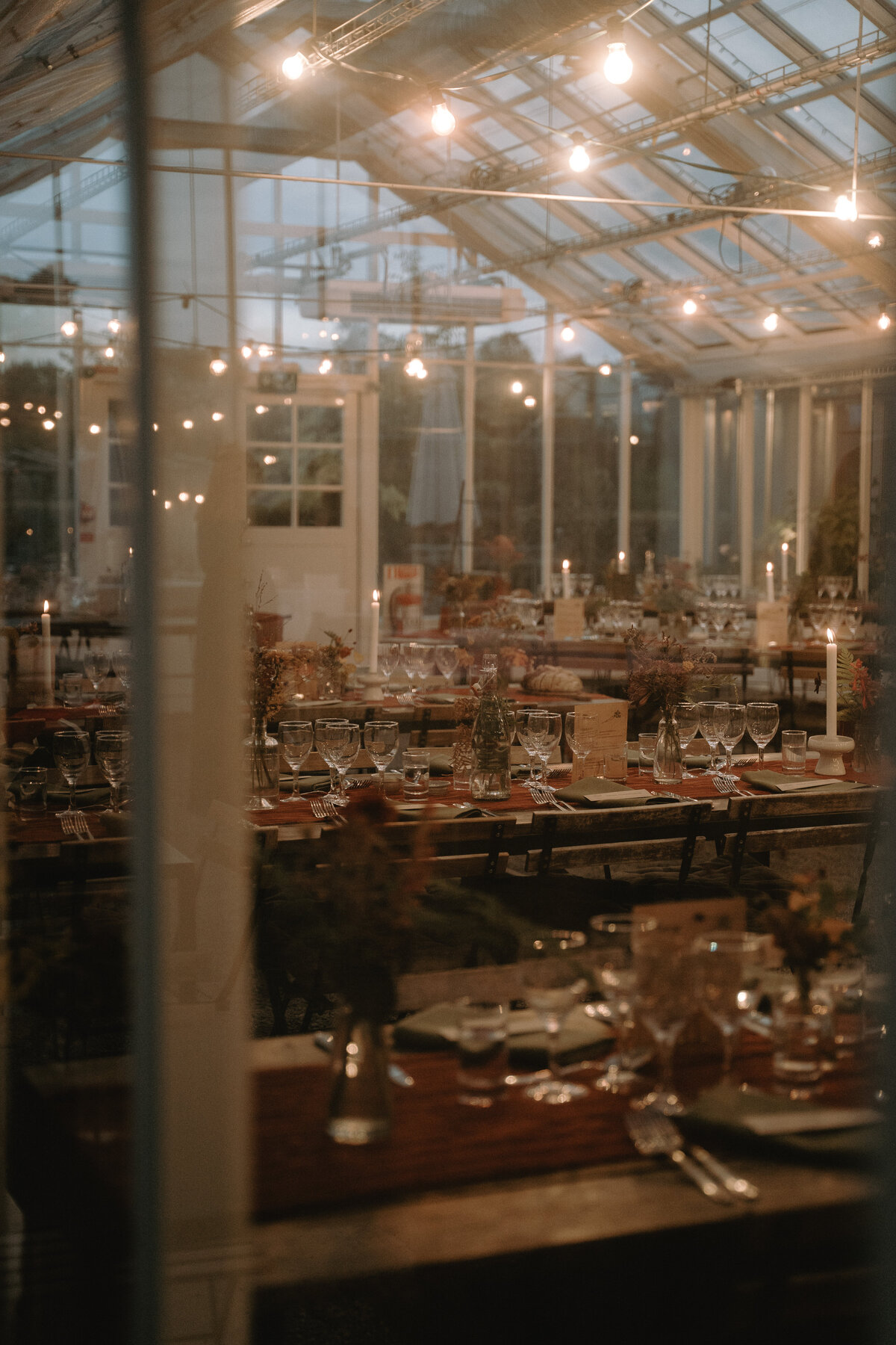 ElinJoakim-12okt2024-662