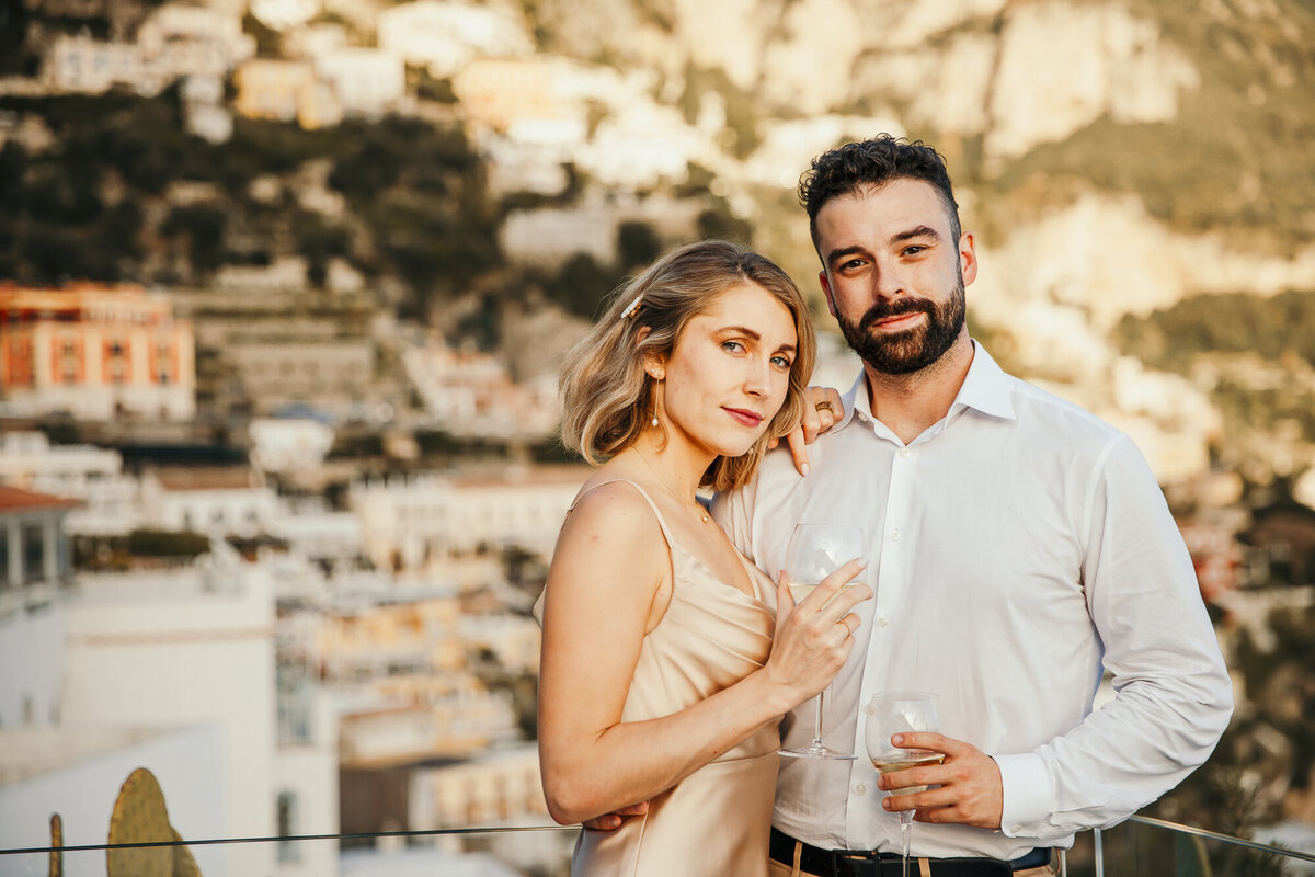 engagement | 043