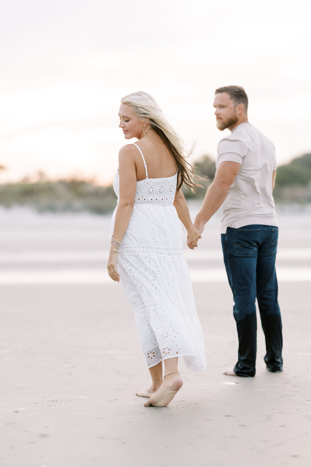 georgia-beach-engagement-photography-12