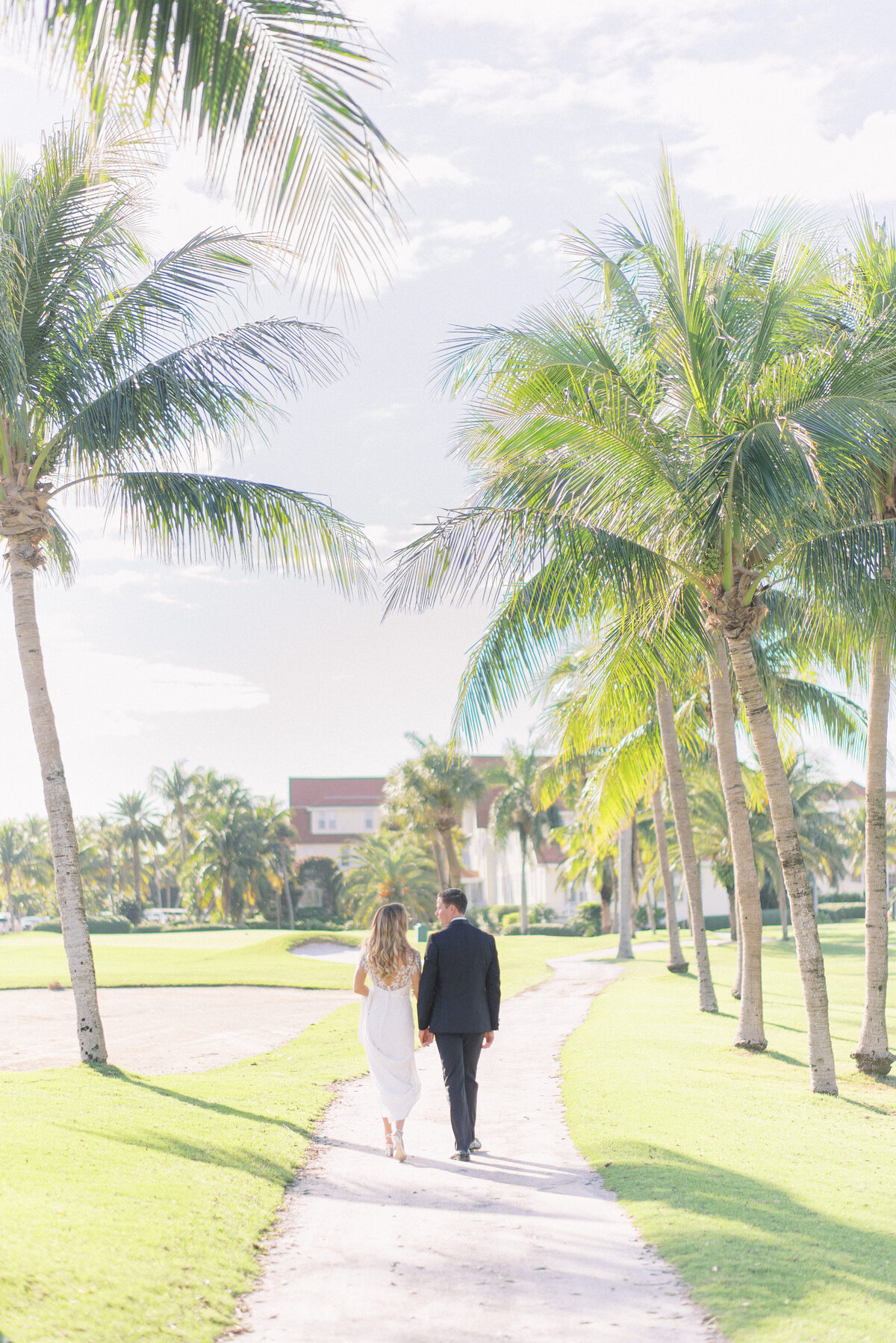 boca-grande-wedding-photographer-matt-rice-039