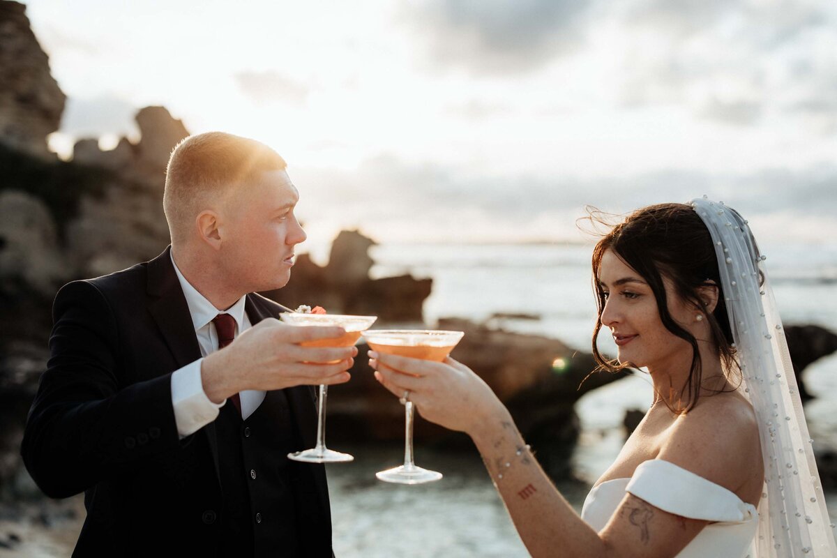 Boranup-Elopement-32