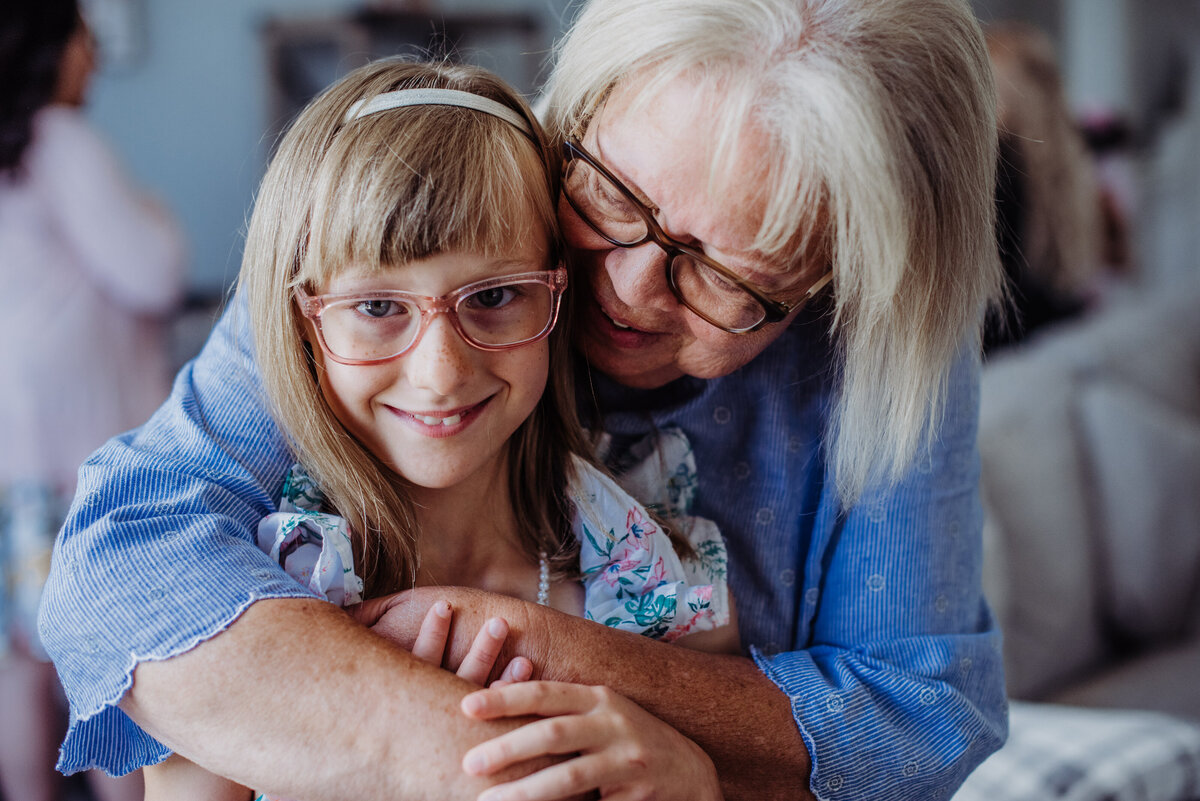 Indiana family photography