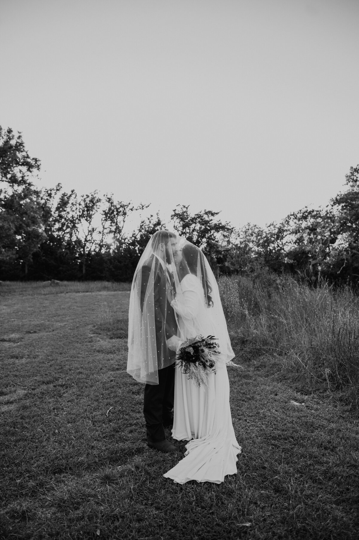 Bowers _ Dripping Springs _Maria Rogers Photography-55