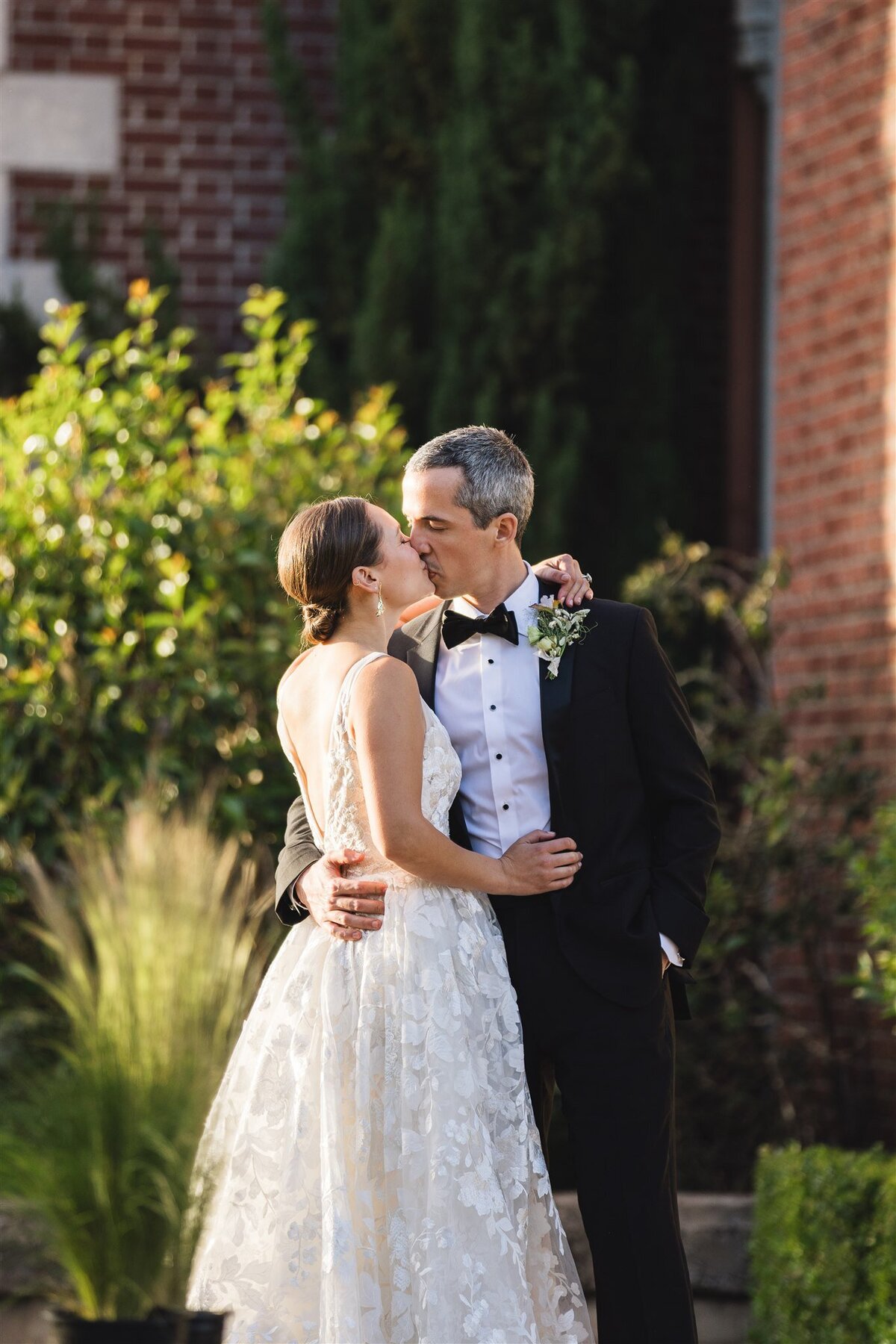 kohl-mansion-wedding-alyssa-johnny-ashley-carlascio-photography-0803