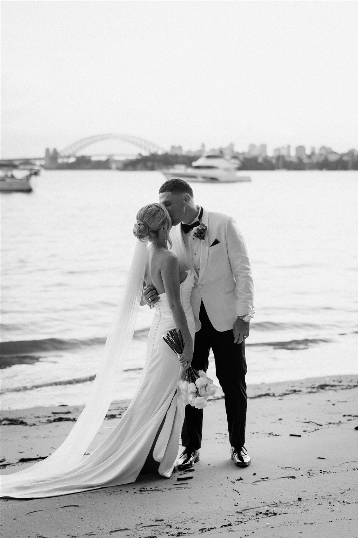New South Wales Photographer (5)