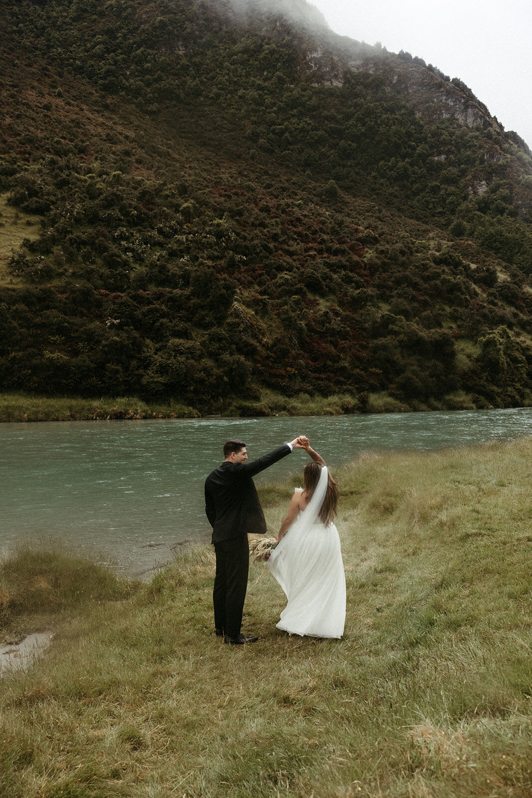 NZElopement-DallinHazard-408