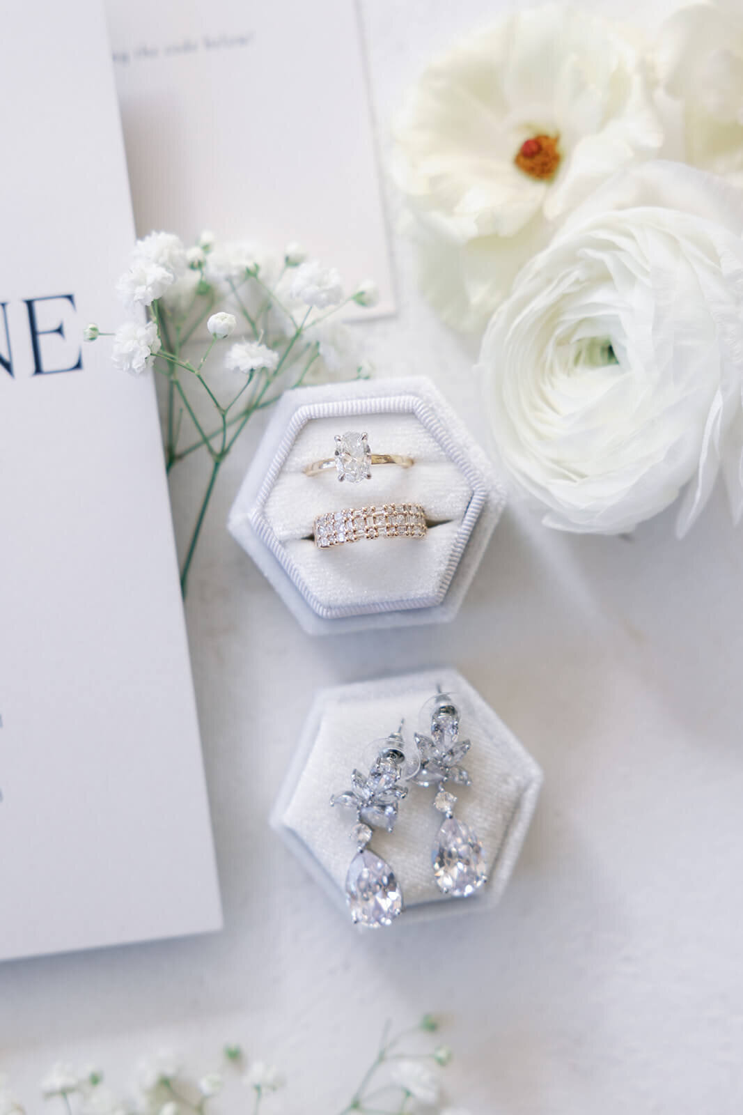 New Jersey Wedding Photographer_Egdewood Country Club_0017