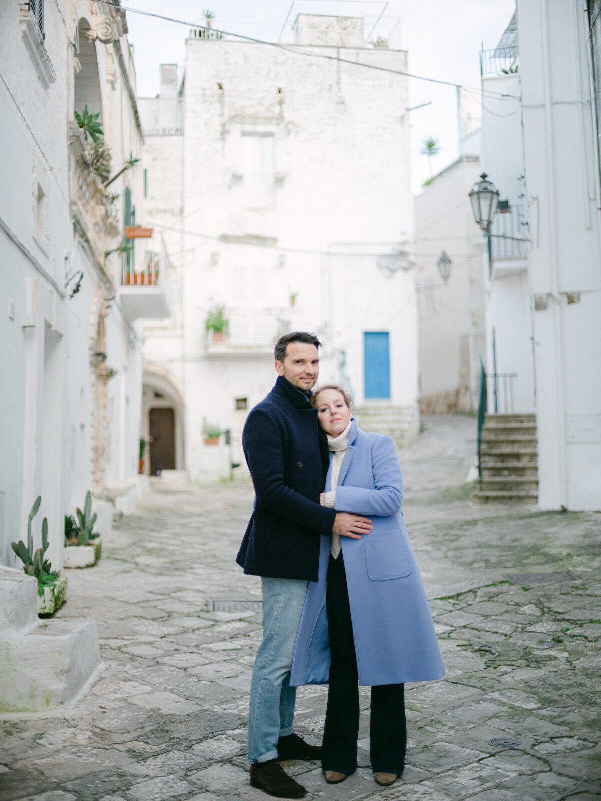 Ostuni Puglia Engagement Session58