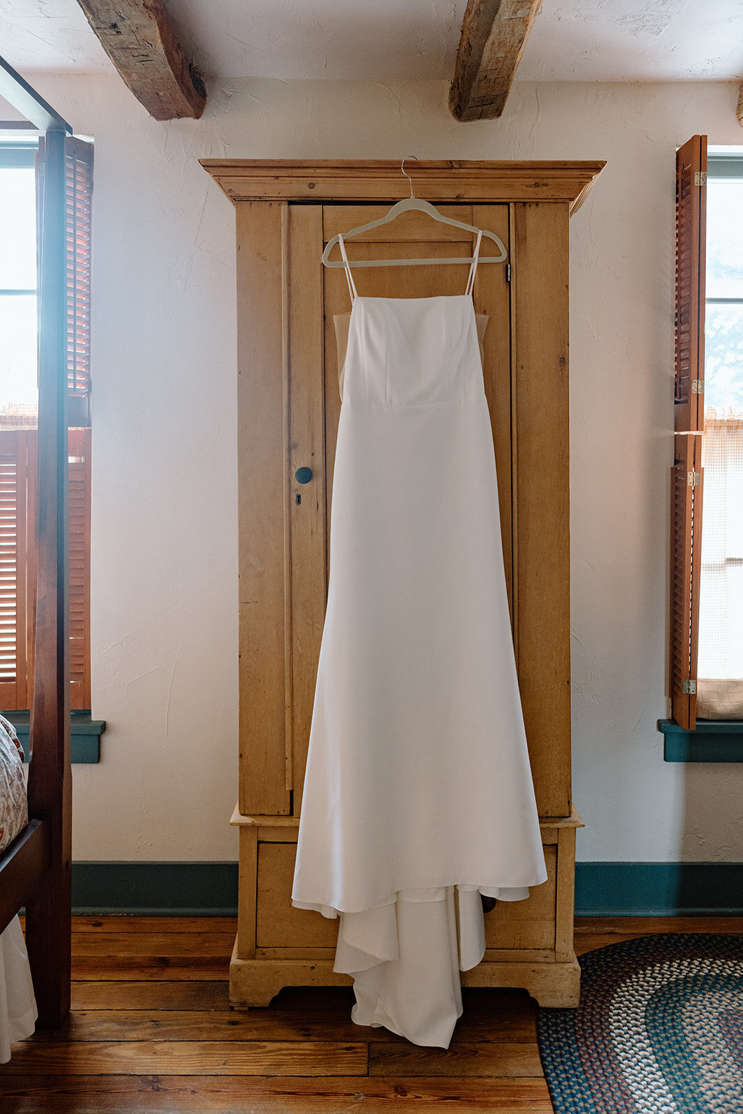 cedarburg-wisconsin-wedding-7