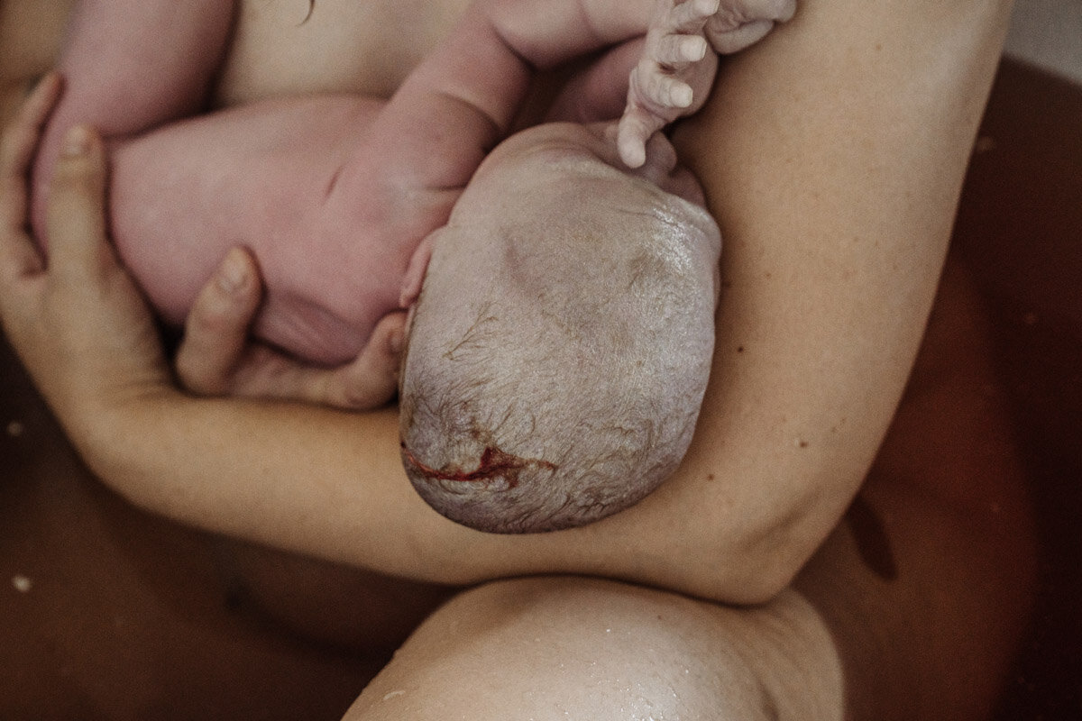 birth-center-photography-portland-b-059
