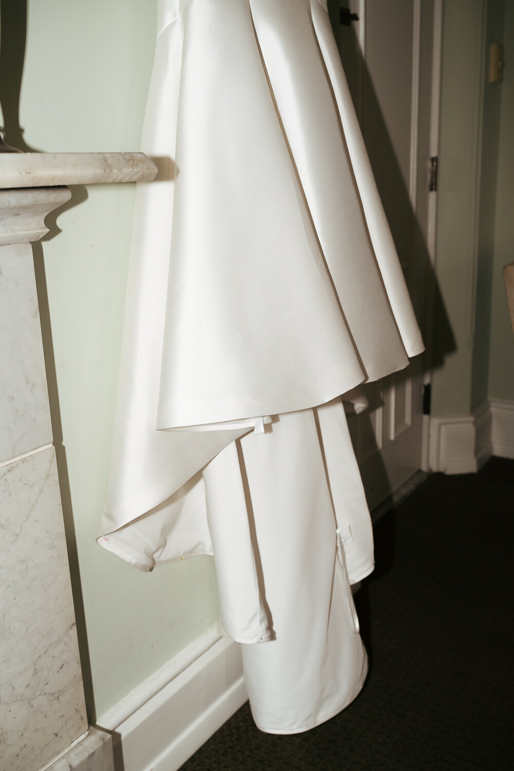 Jackie-Visuals-Wedding-Photographer-Hudson-Valley-NY-wedding-photos67