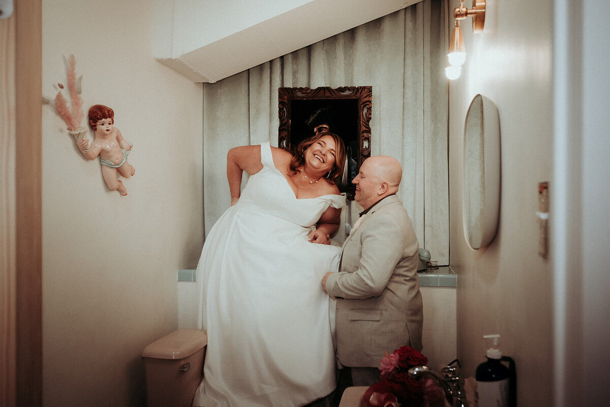 ZettelPhotography-3537