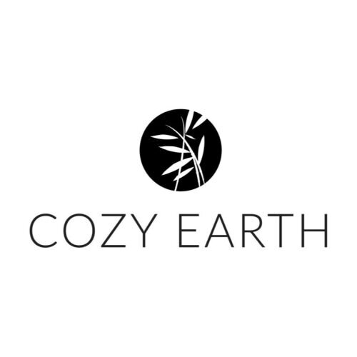 cozyearthcom
