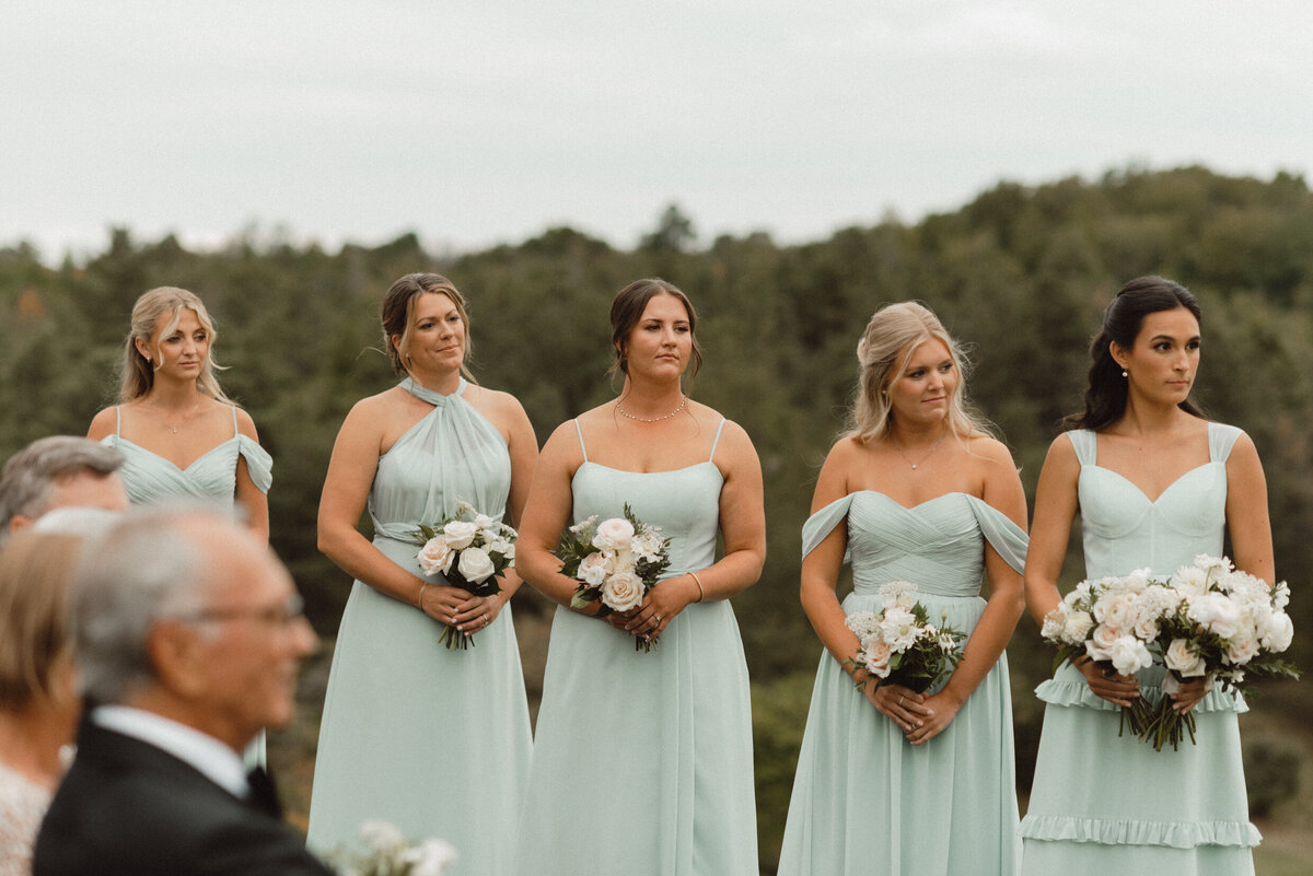 AllieJenningsPhoto-LawrenKyleWedding-SNEAKPEEKS-141