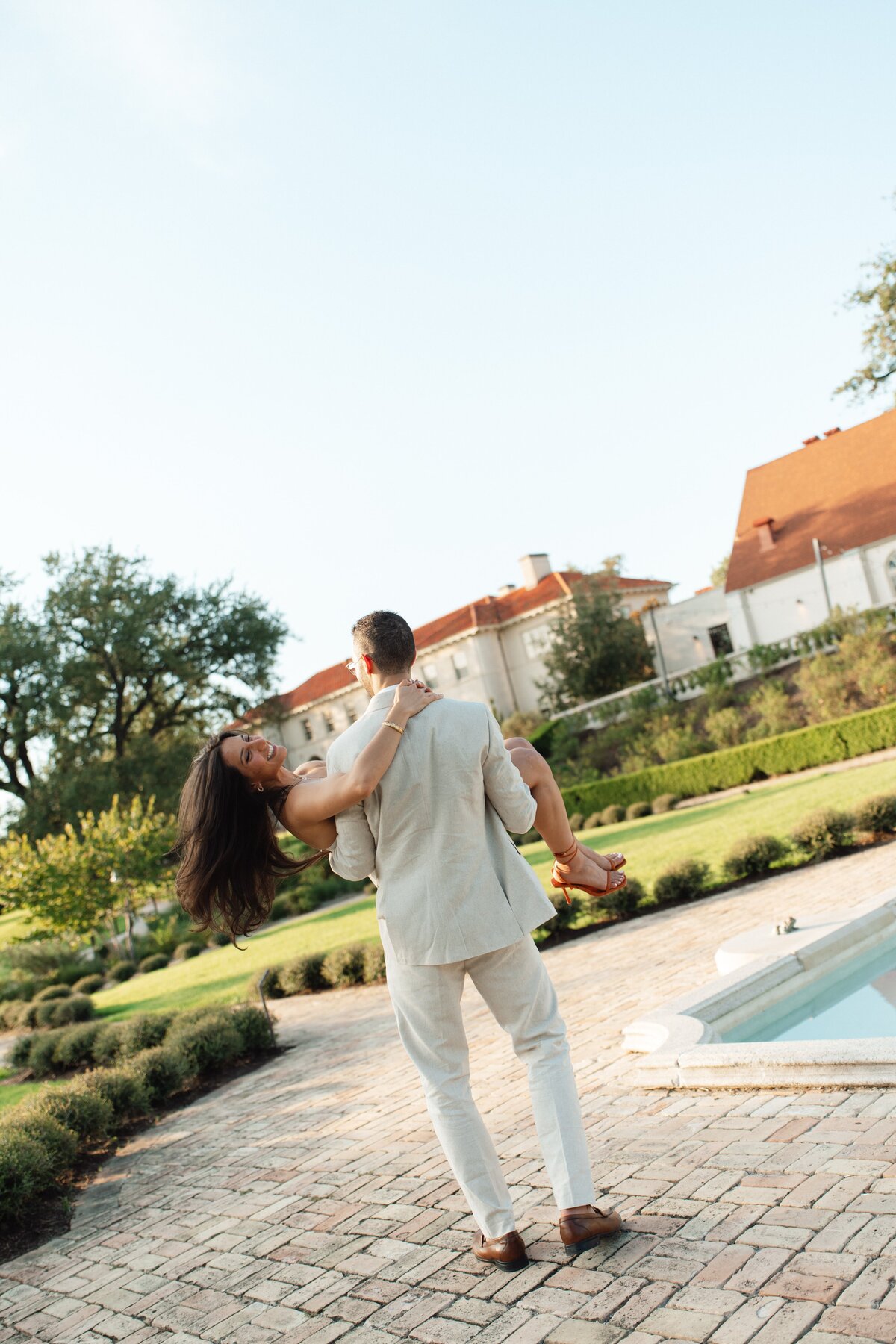 christina and mina engagement_Leeloshots-70