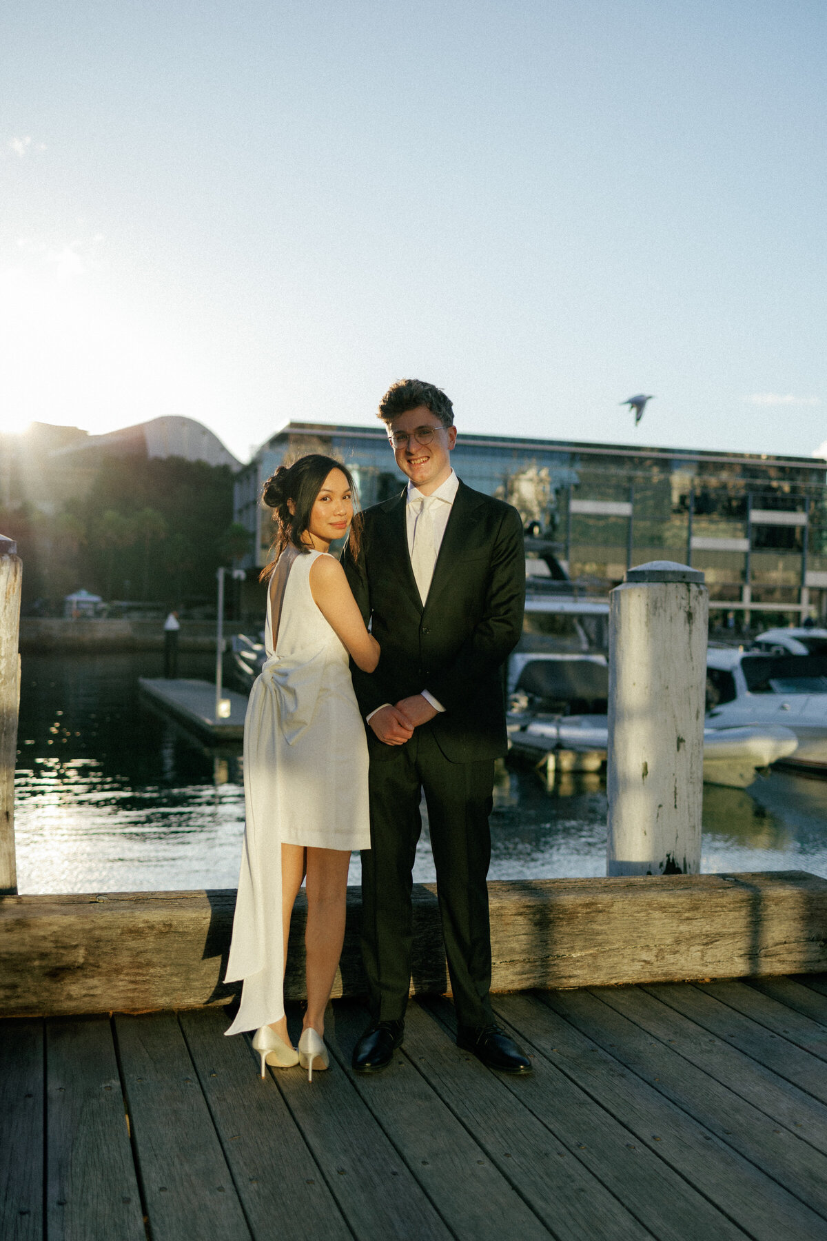 Sydney_CBD_Wedding-37