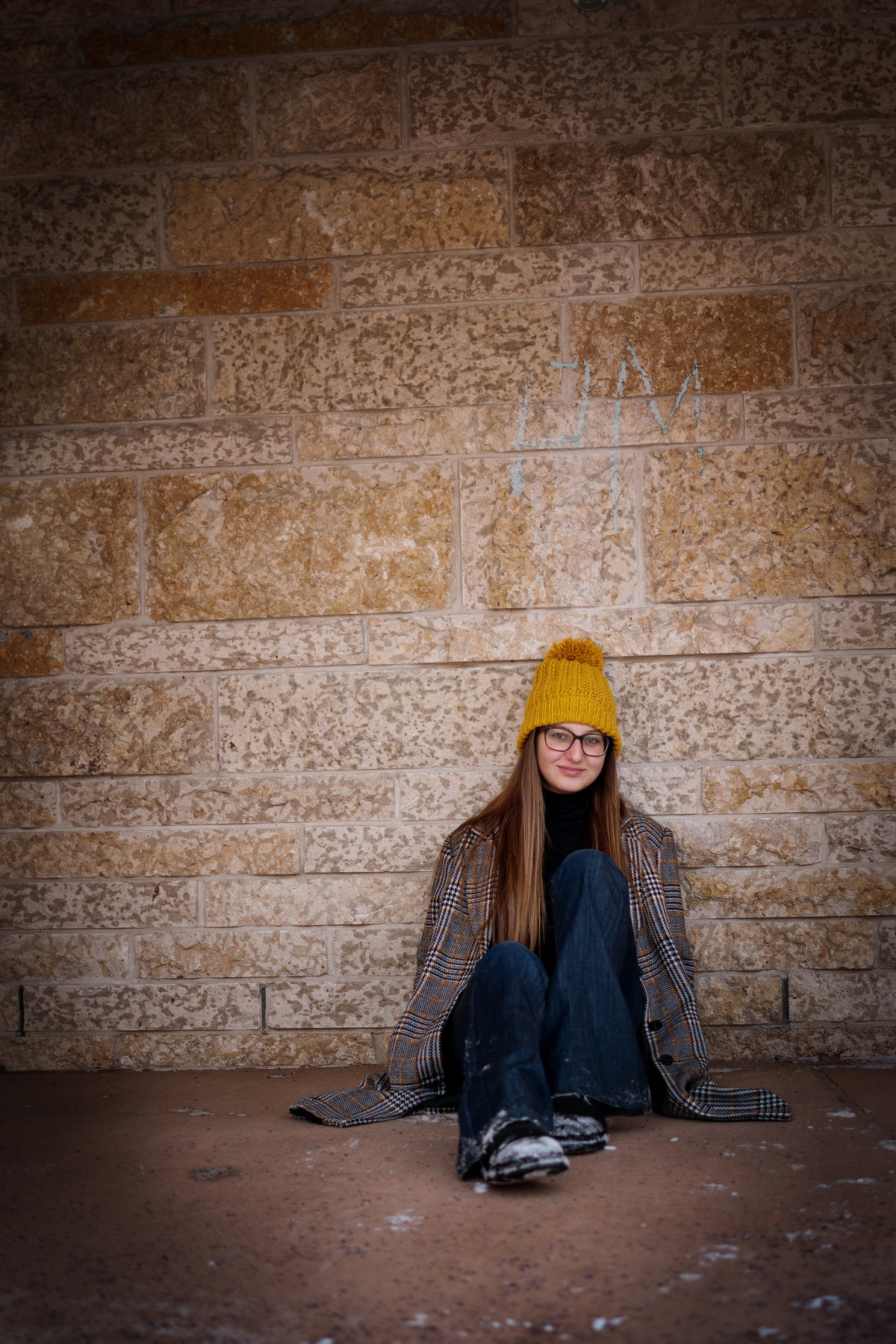 winnipeg_manitoba_kenora_ontario_canada_senior_teen_confidencec_photographer_tammy_rose_10732