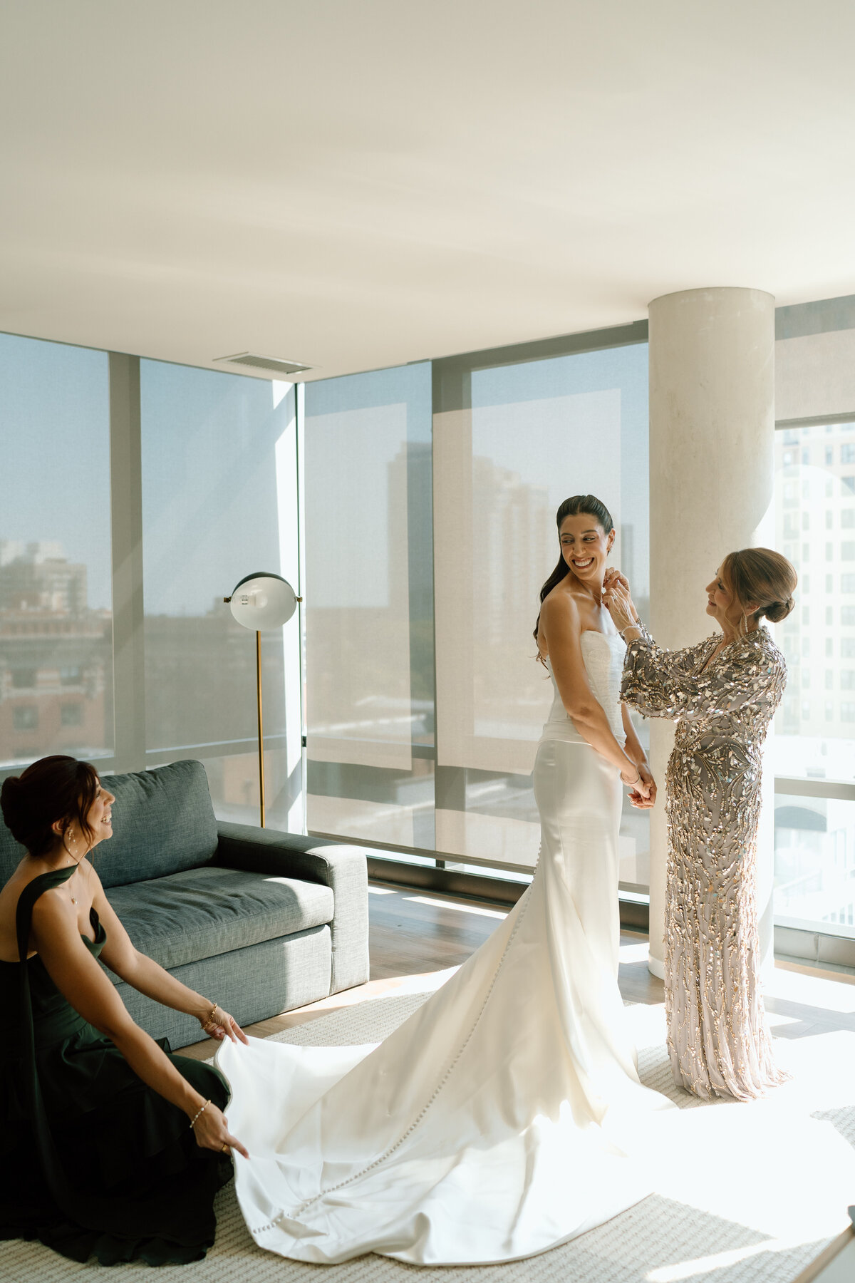 MayahLeePhotography-ChicagoWedding-SL-14