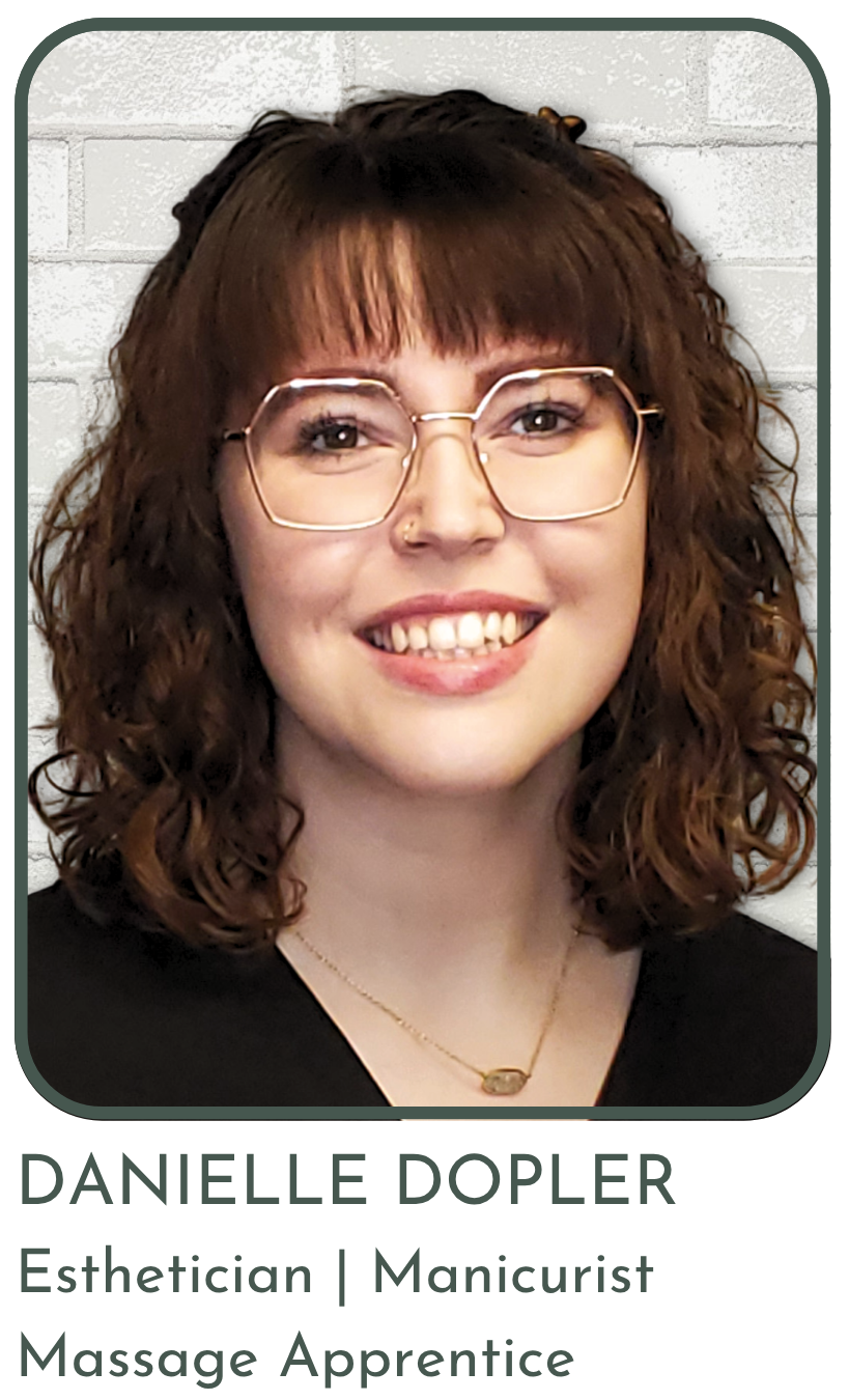 danielle-dopler-2025