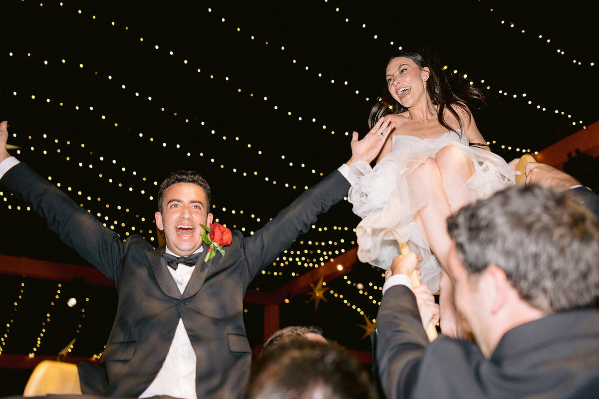 Bre-Jane-Photography-Jade-Dylan-FSMAUI-Wedding-WeddingCeremony-Reception-Dancing-90