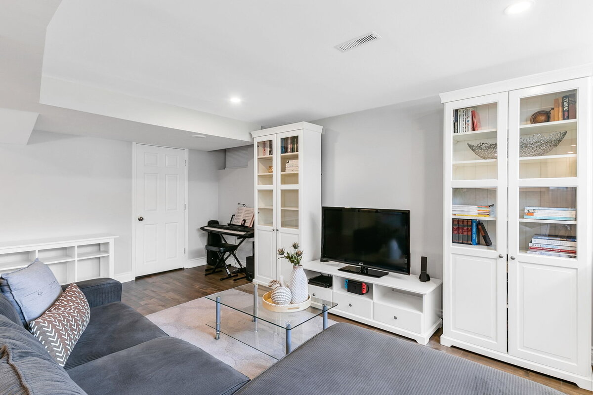 35-web-or-mls-60_005_Lower Level