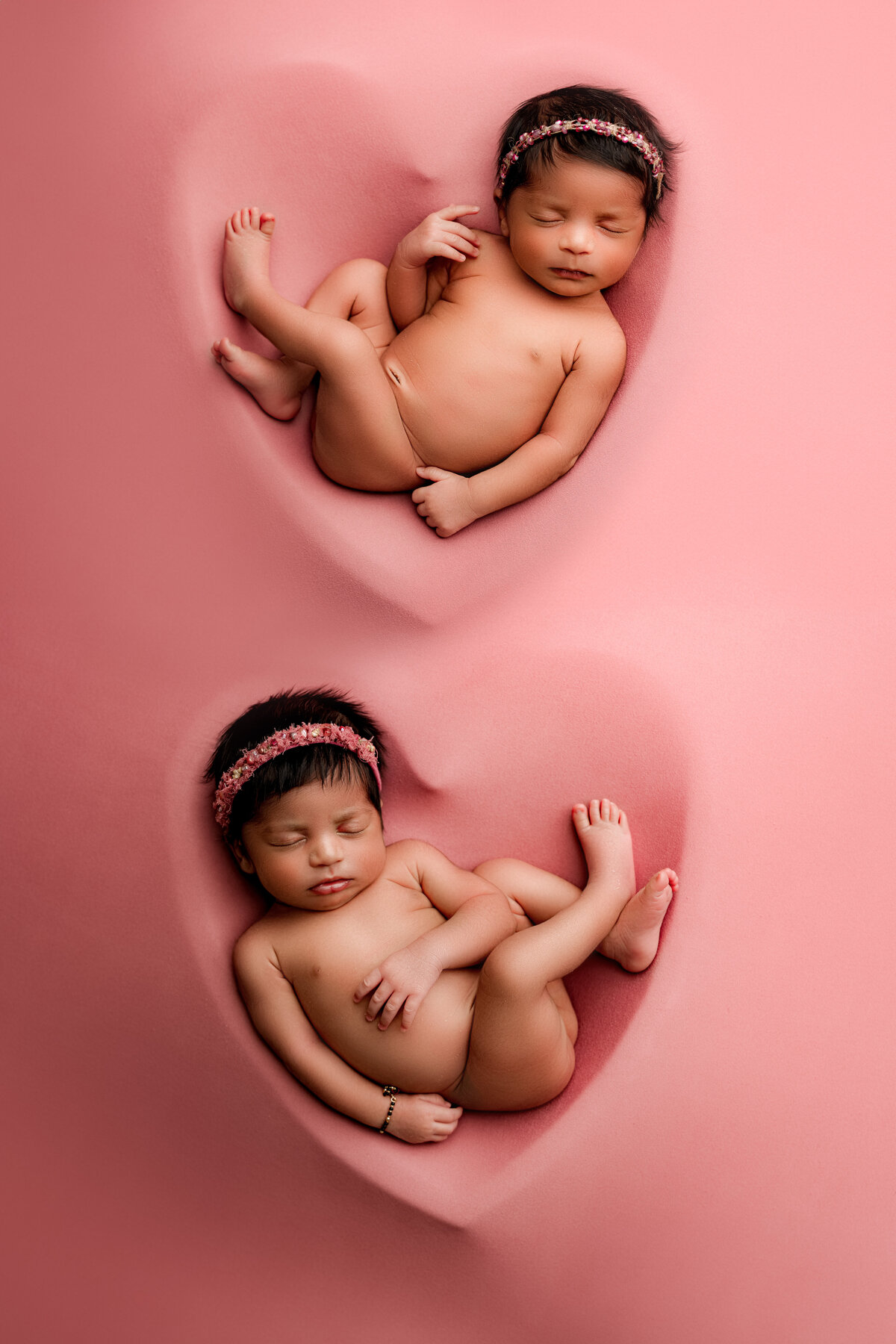 Kirsty-NicSo Studio-Maternity-charlotte (8 of 8)