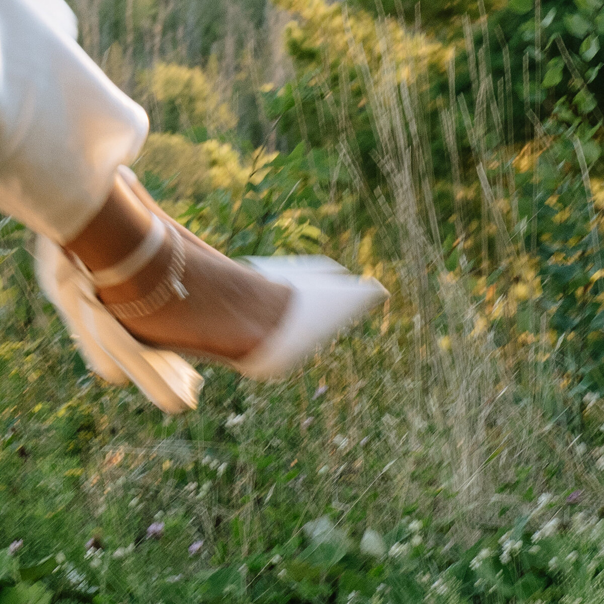 Danielle-Aisling-Le-Belvedere-Summer-Wedding_NS_17-32_websize