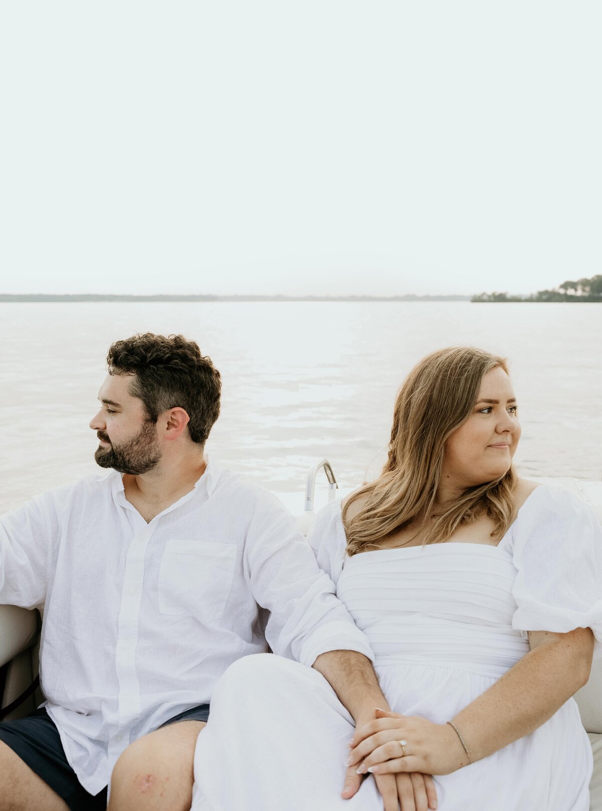 T+CEngagement281