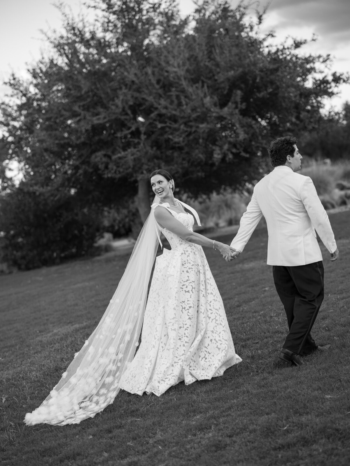 Austin Wedding Photographer | Camp Lucy Ian's Chapel-72
