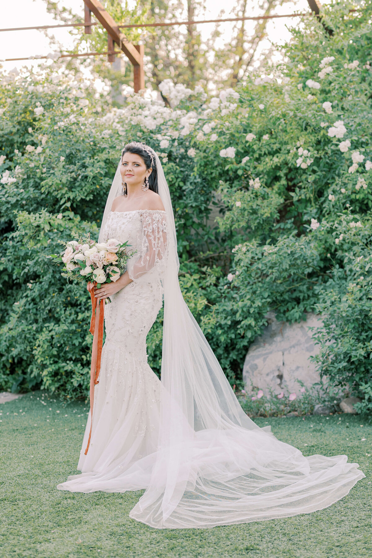 1088IMG_1173.jpg_lascascades_reno_wedding_photographer_marelestrydom