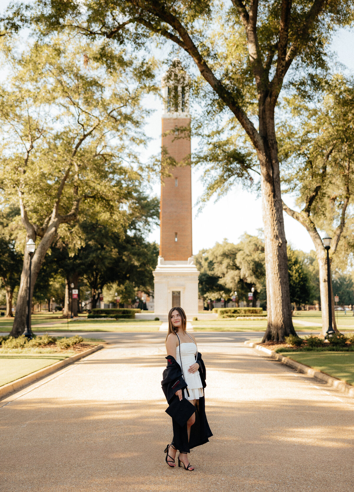 EmileesGradPhotos_0075
