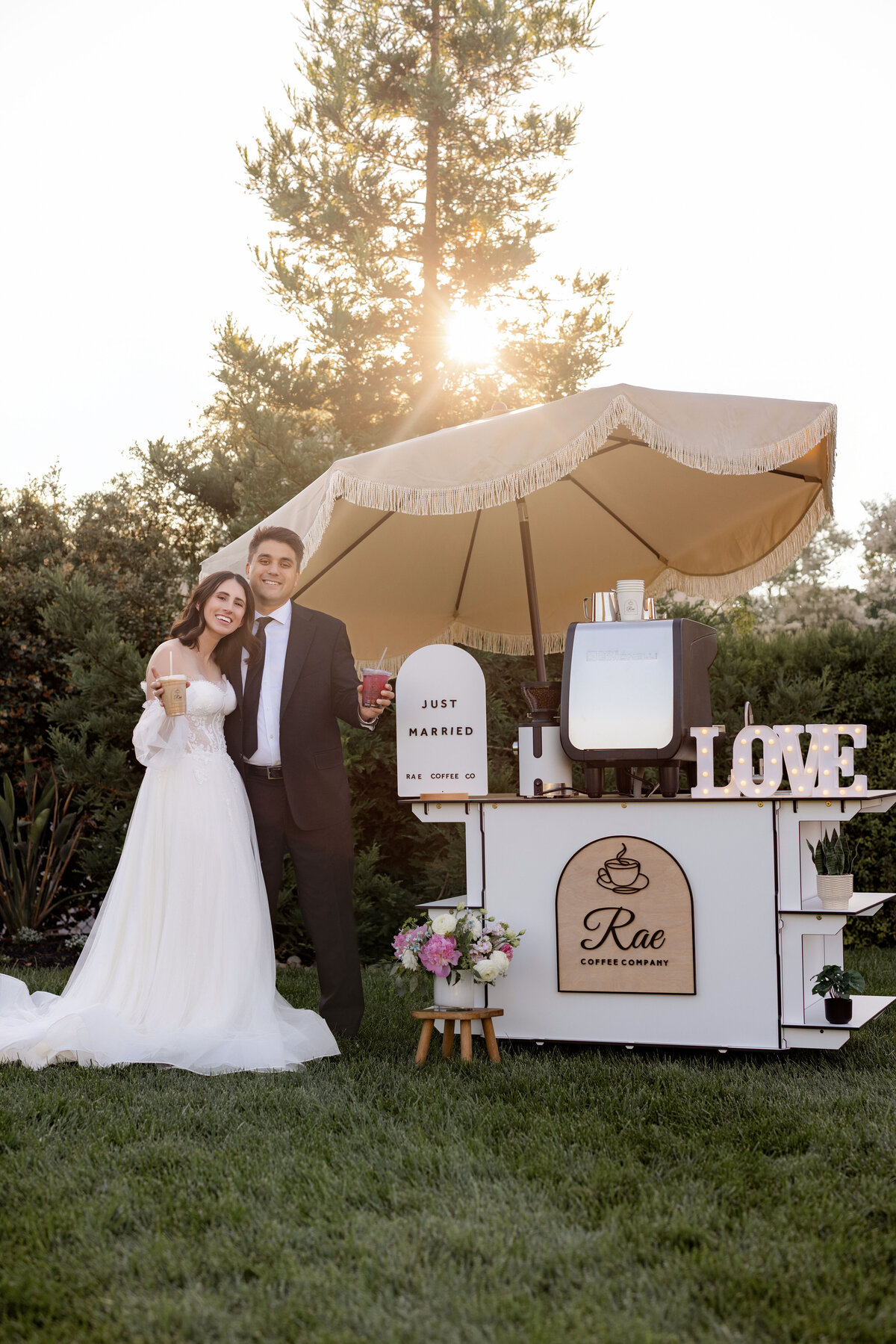 nicolehodgsonphotography_brandsession1