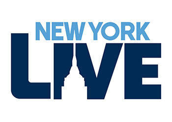logo-ny-live