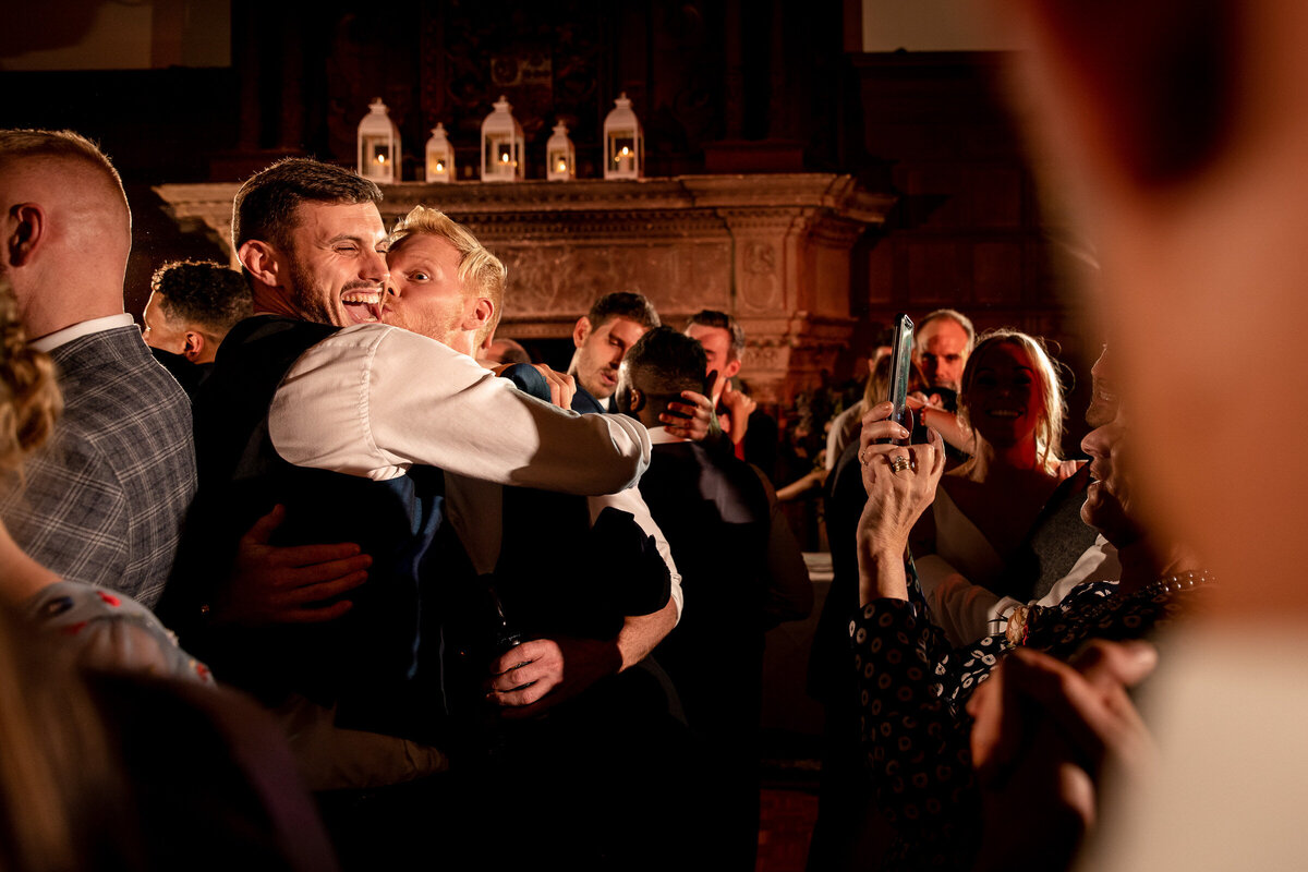 hampshire-wedding-photographer-martin-bell-photography-14-1